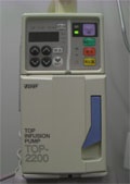 トップ（株）TOP-2200