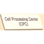 細胞培養加工施設の定期メンテナンスの実施について