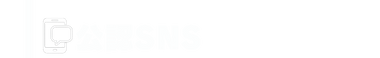 公認SNS